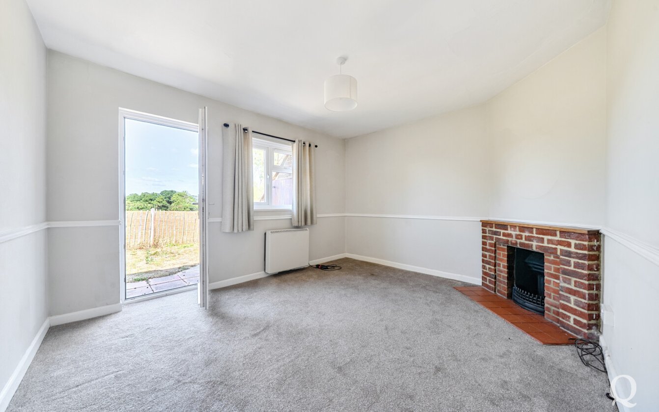 Milstead, Sittingbourne, Kent, ME9, 7882, image-2 - Quealy & Co
