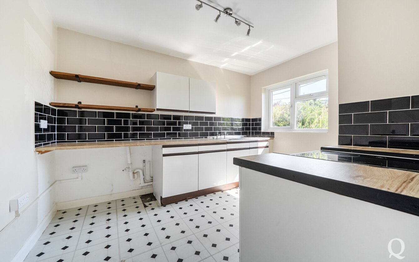 Milstead, Sittingbourne, Kent, ME9, 7882, image-18 - Quealy & Co