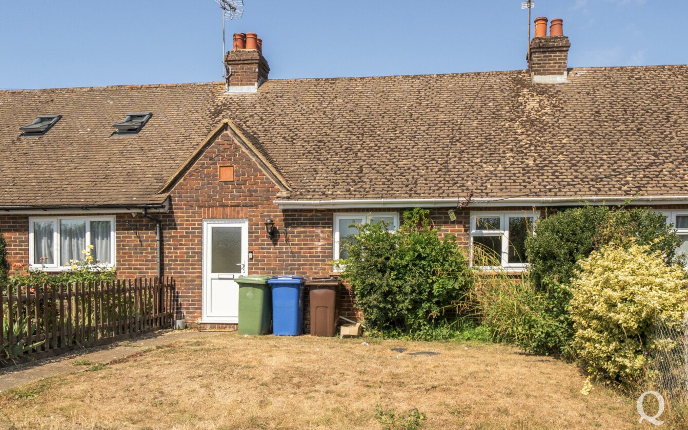 Milstead, Sittingbourne, Kent, ME9, 7882, image-19 - Quealy & Co
