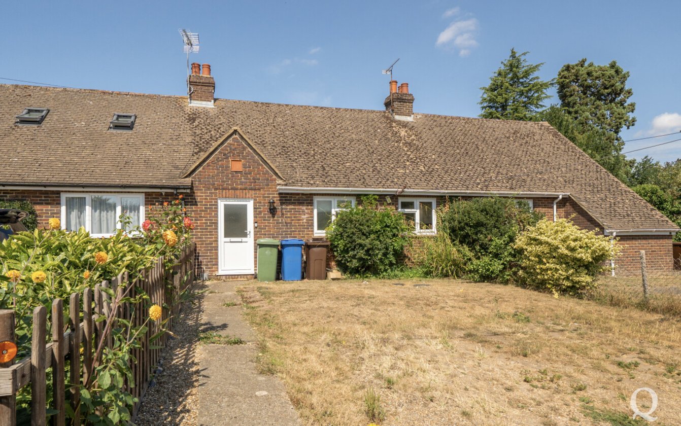 Milstead, Sittingbourne, Kent, ME9, 7882, image-21 - Quealy & Co