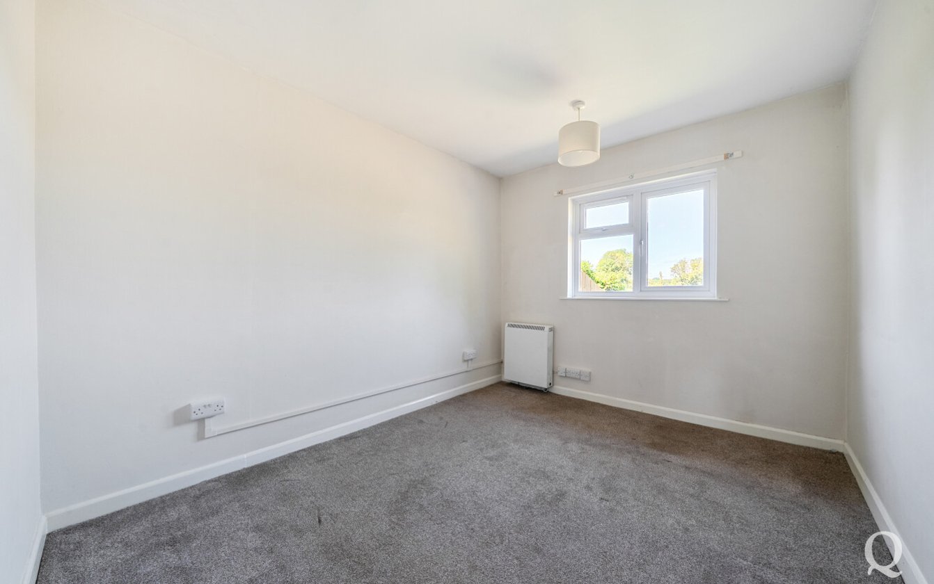 Milstead, Sittingbourne, Kent, ME9, 7882, image-3 - Quealy & Co