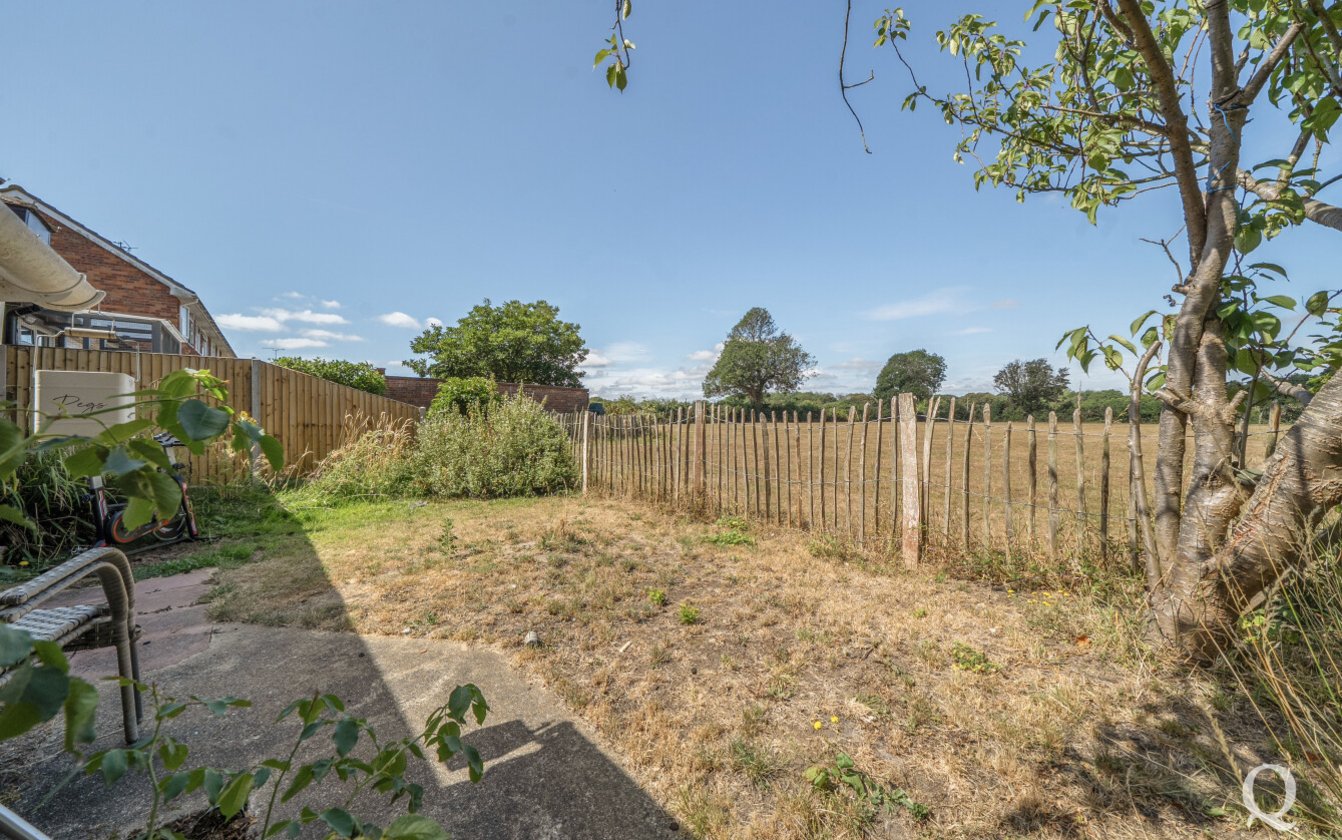 Milstead, Sittingbourne, Kent, ME9, 7882, image-5 - Quealy & Co