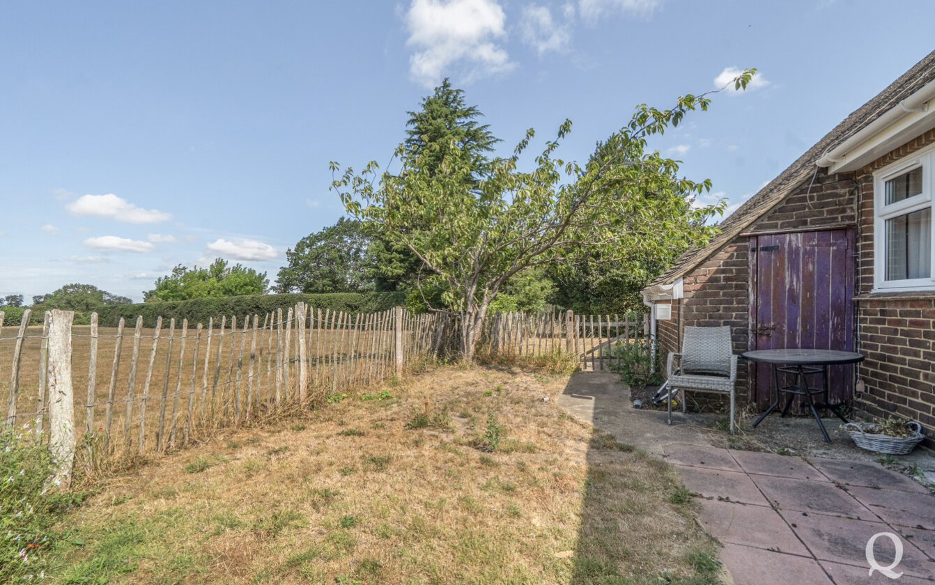 Milstead, Sittingbourne, Kent, ME9, 7882, image-11 - Quealy & Co