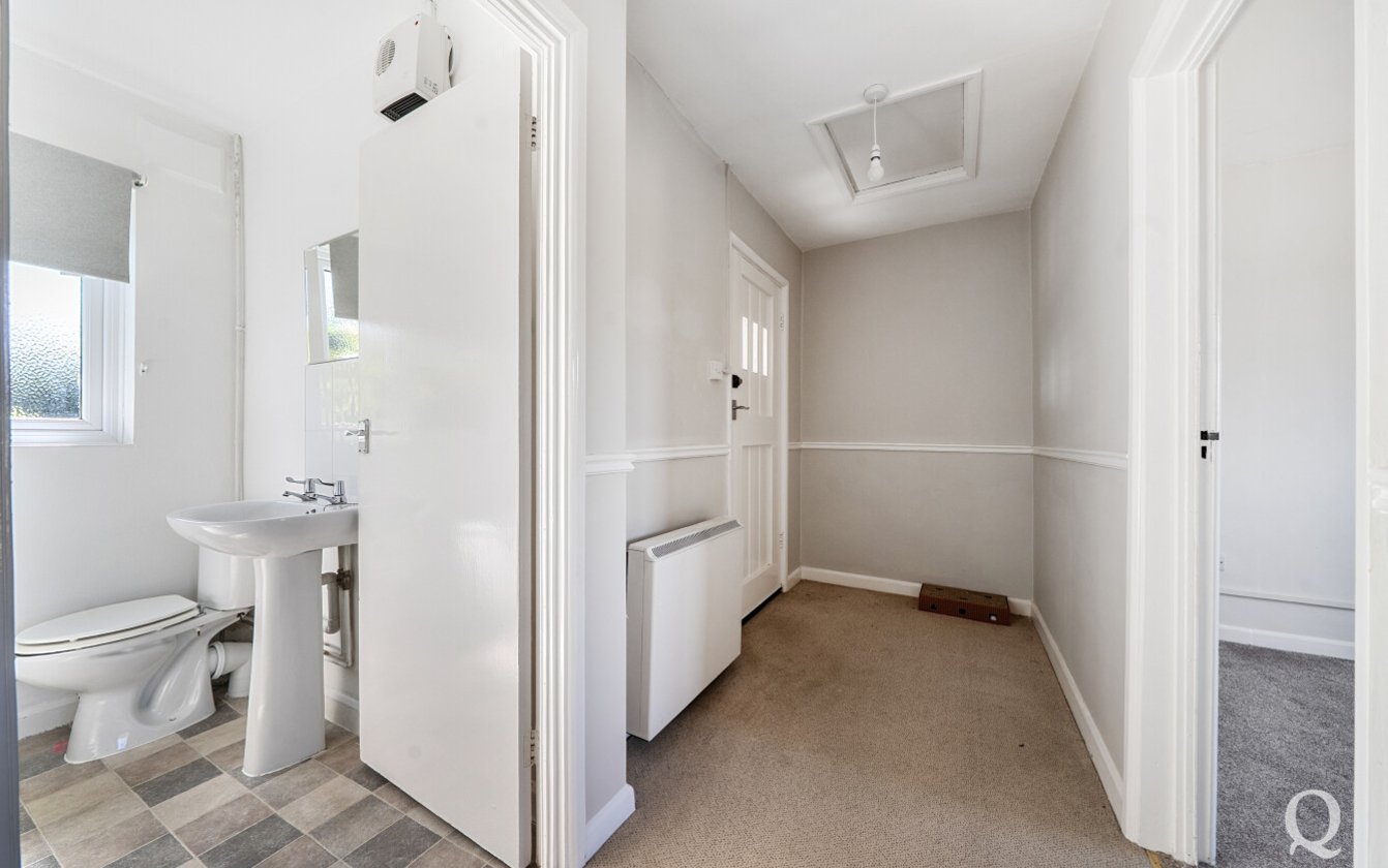 Milstead, Sittingbourne, Kent, ME9, 7882, image-17 - Quealy & Co