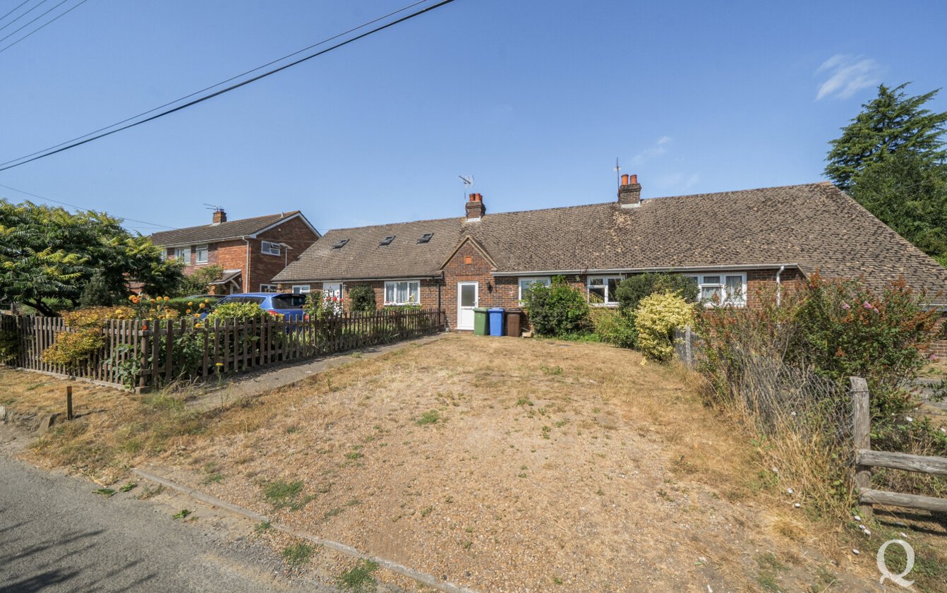 Milstead, Sittingbourne, Kent, ME9, 7882, image-14 - Quealy & Co