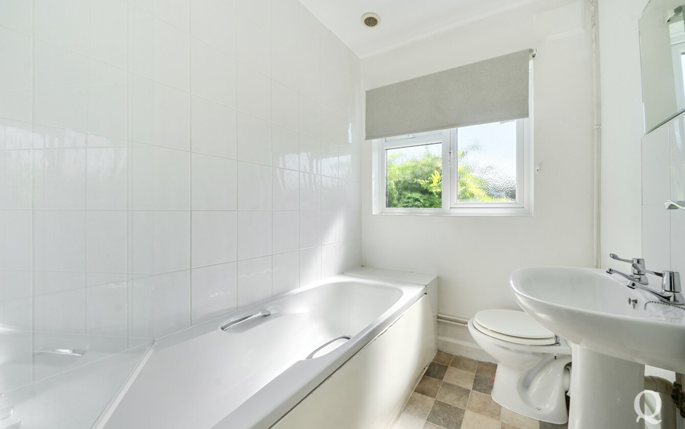 Milstead, Sittingbourne, Kent, ME9, 7882, image-15 - Quealy & Co
