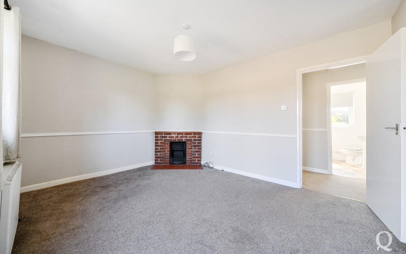 Milstead, Sittingbourne, Kent, ME9, 7882, image-8 - Quealy & Co