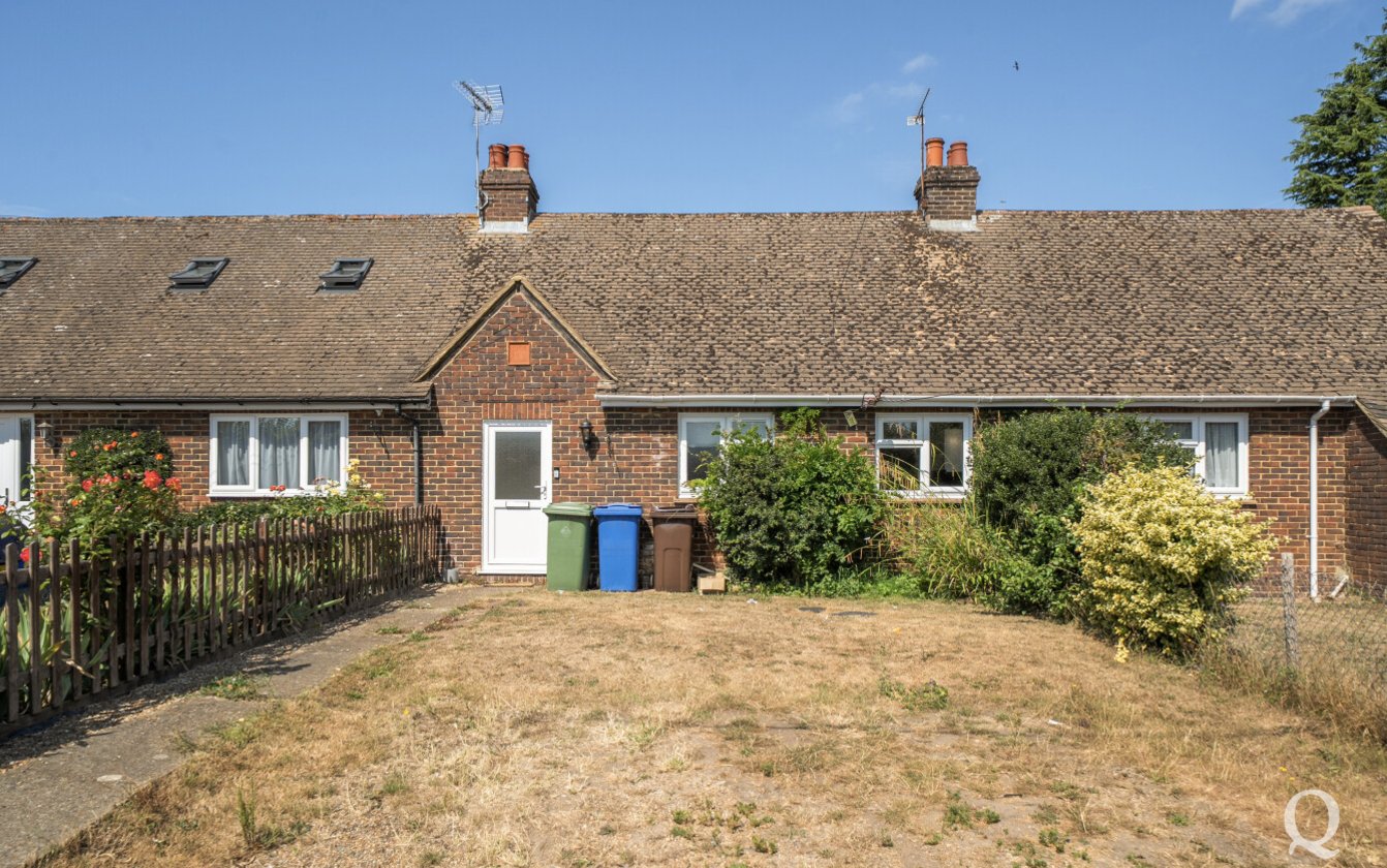 Milstead, Sittingbourne, Kent, ME9, 7882, image-1 - Quealy & Co