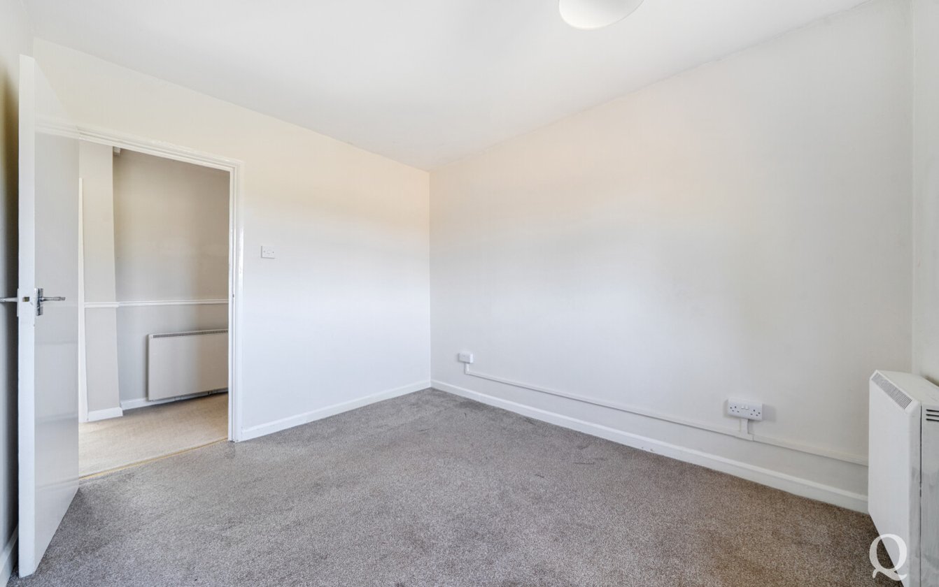 Milstead, Sittingbourne, Kent, ME9, 7882, image-16 - Quealy & Co