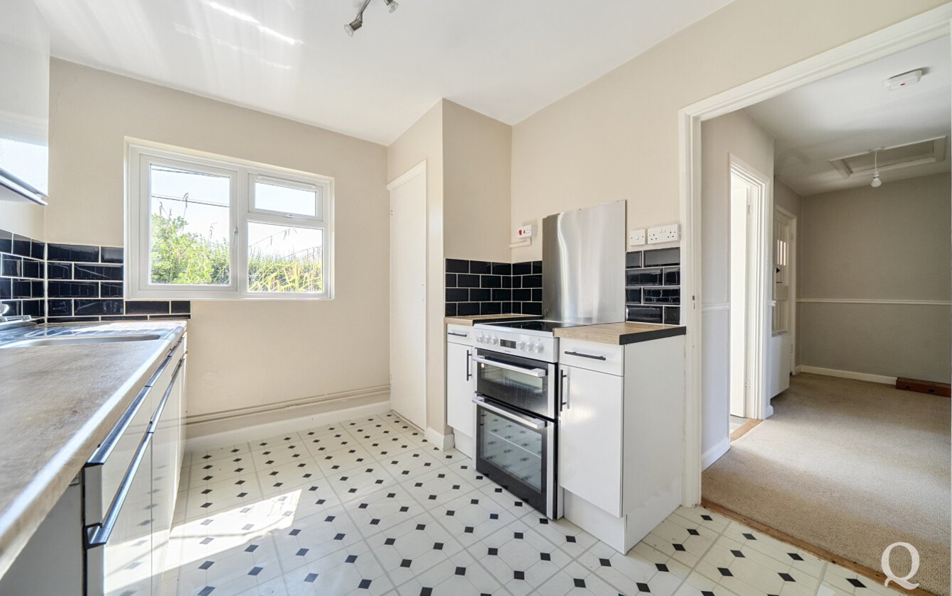 Milstead, Sittingbourne, Kent, ME9, 7882, image-7 - Quealy & Co