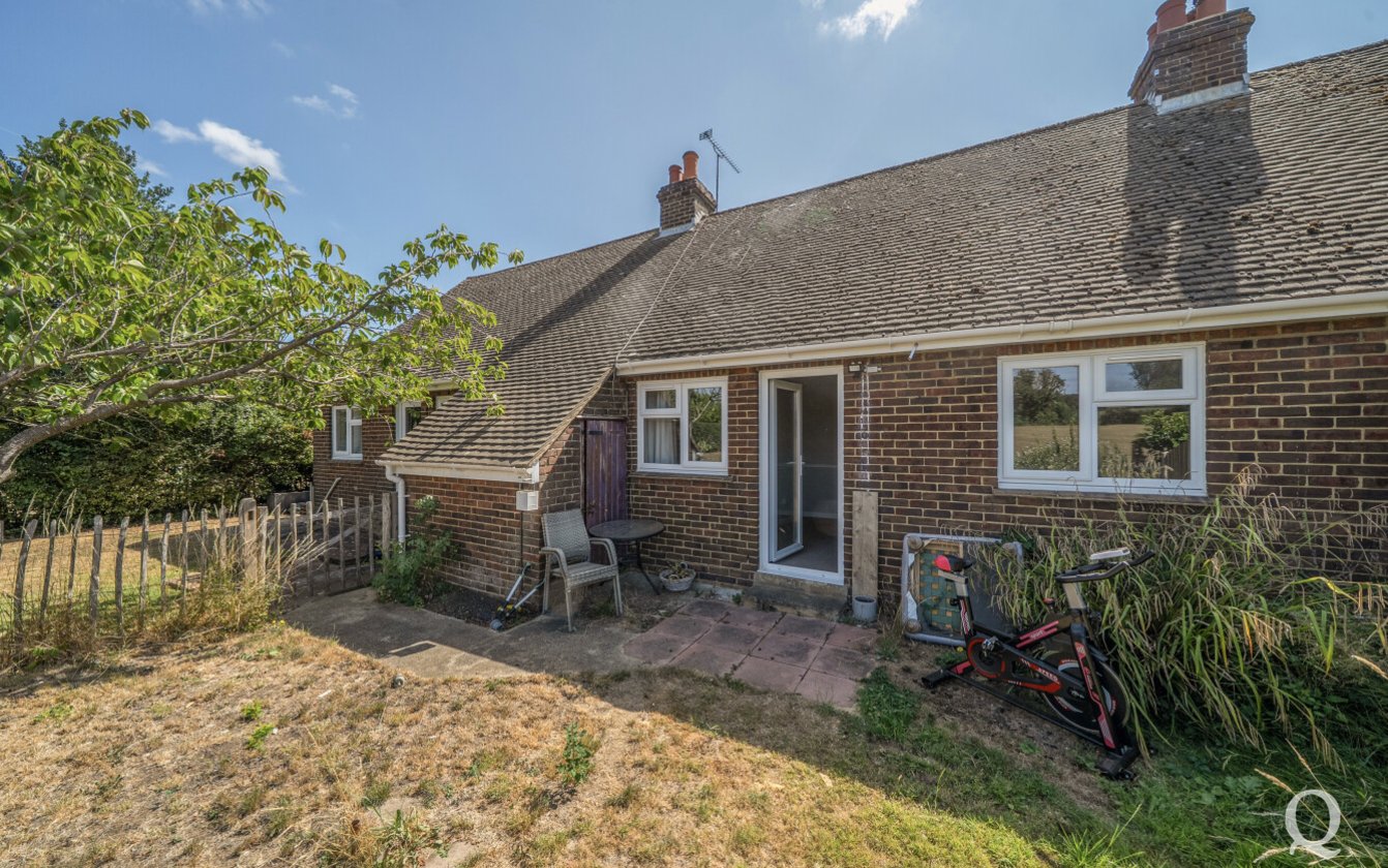 Milstead, Sittingbourne, Kent, ME9, 7882, image-13 - Quealy & Co
