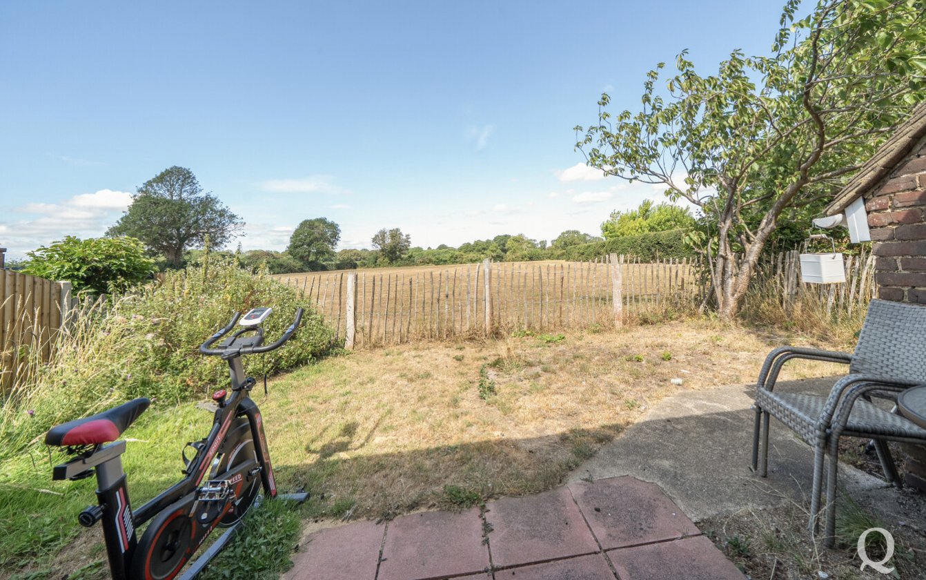 Milstead, Sittingbourne, Kent, ME9, 7882, image-10 - Quealy & Co