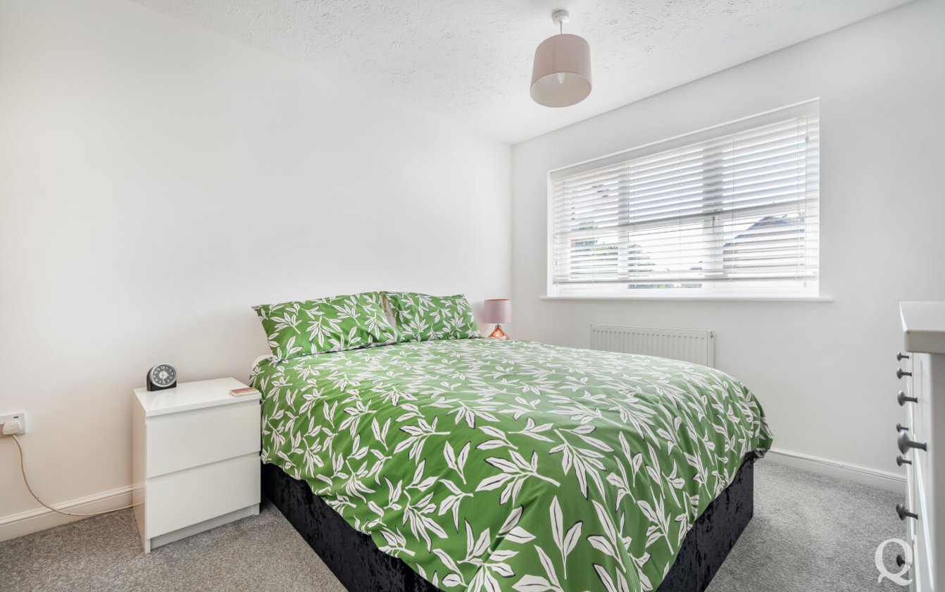 Puttney Drive, Church Milton, Sittingbourne, Kent, ME10, 7883, image-16 - Quealy & Co