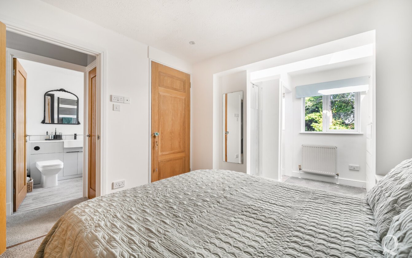 Puttney Drive, Church Milton, Sittingbourne, Kent, ME10, 7883, image-17 - Quealy & Co