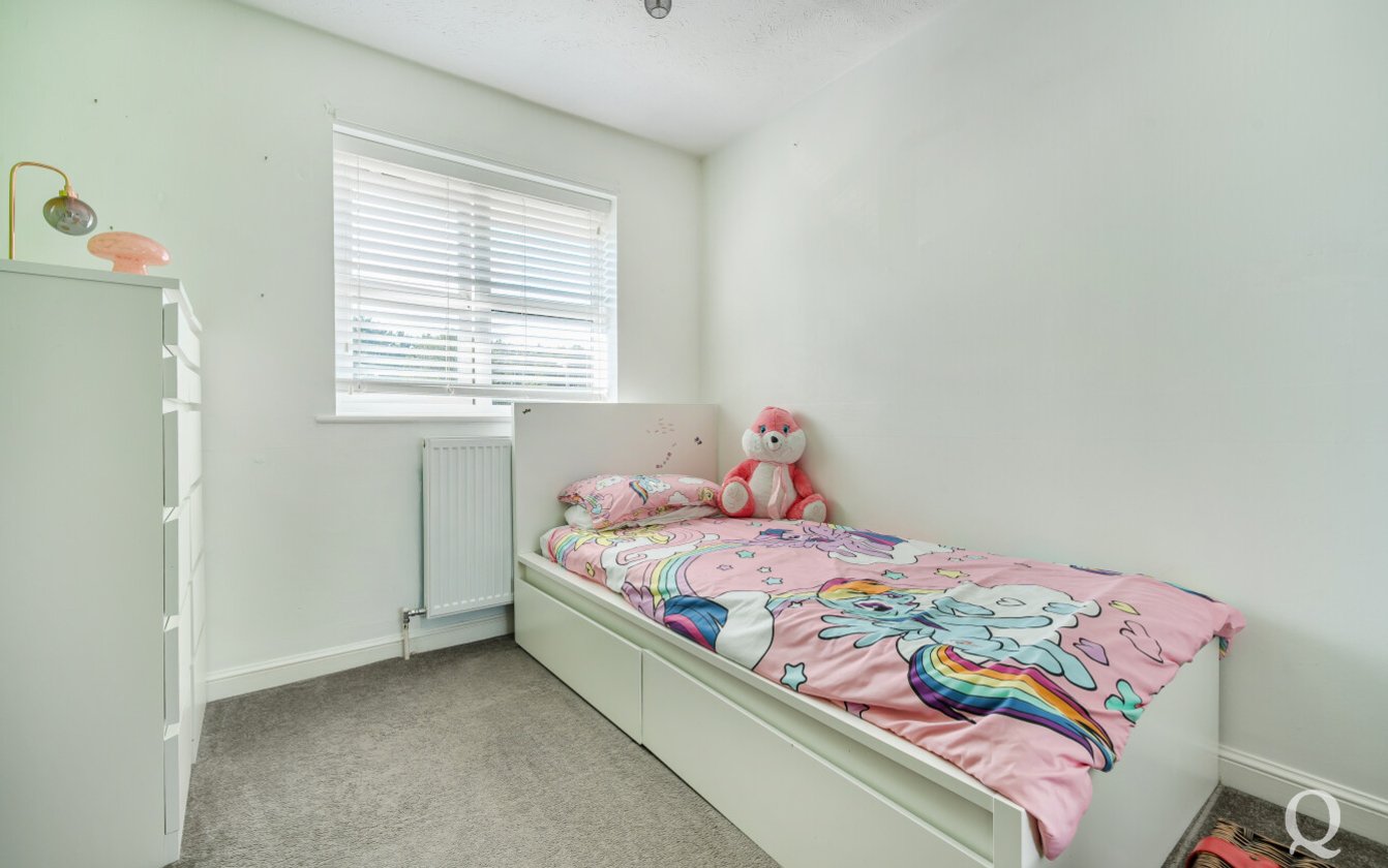 Puttney Drive, Church Milton, Sittingbourne, Kent, ME10, 7883, image-18 - Quealy & Co