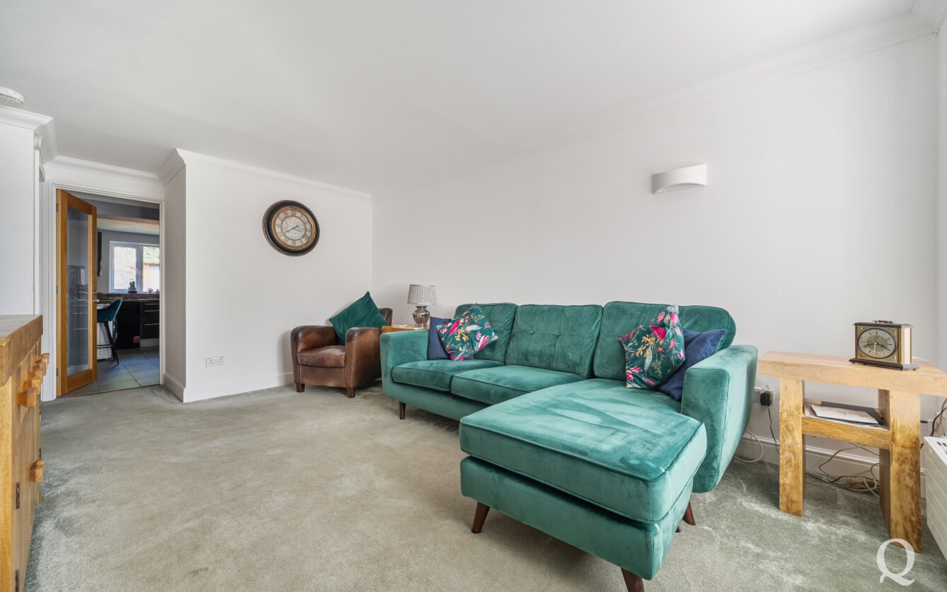 Puttney Drive, Church Milton, Sittingbourne, Kent, ME10, 7883, image-10 - Quealy & Co