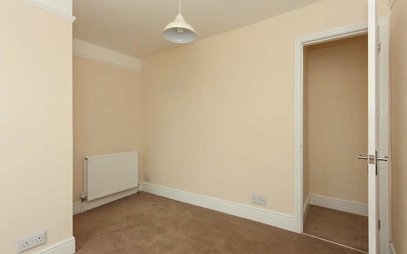 Chalkwell Road, Sittingbourne, Kent, ME10, 789, image-14 - Quealy & Co