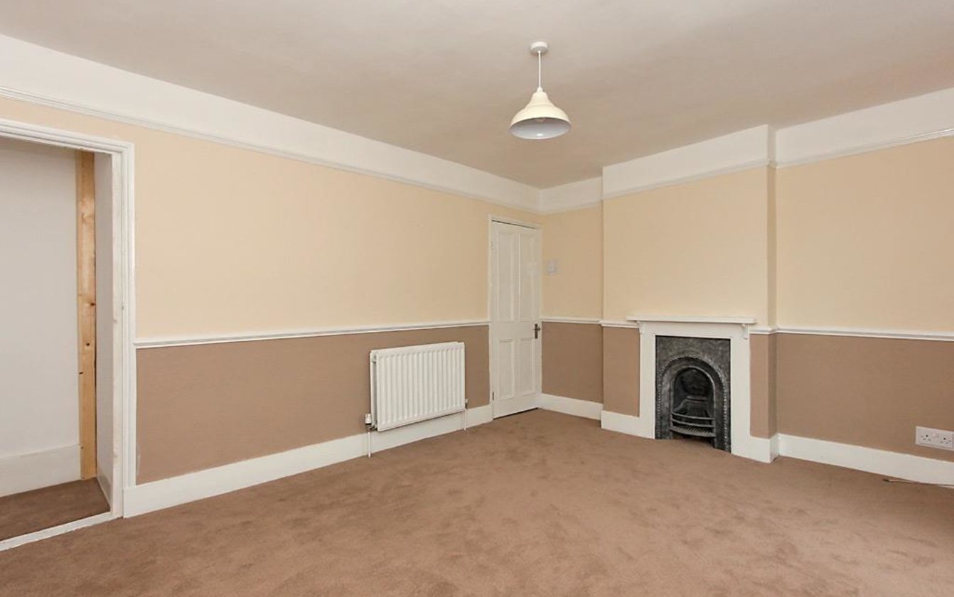 Chalkwell Road, Sittingbourne, Kent, ME10, 789, image-12 - Quealy & Co