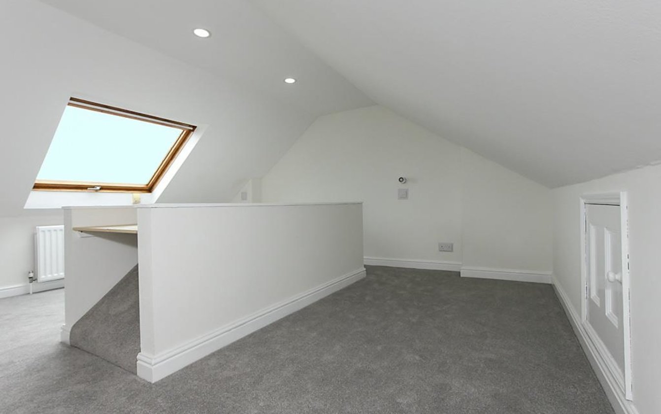 Chalkwell Road, Sittingbourne, Kent, ME10, 789, image-8 - Quealy & Co