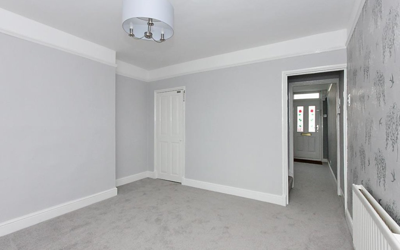 Chalkwell Road, Sittingbourne, Kent, ME10, 789, image-6 - Quealy & Co