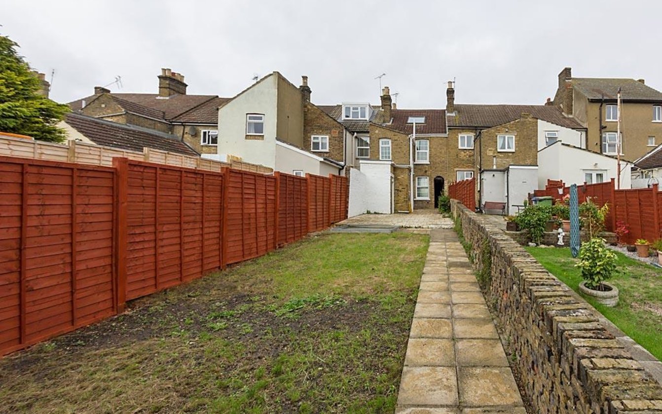 Chalkwell Road, Sittingbourne, Kent, ME10, 789, image-10 - Quealy & Co