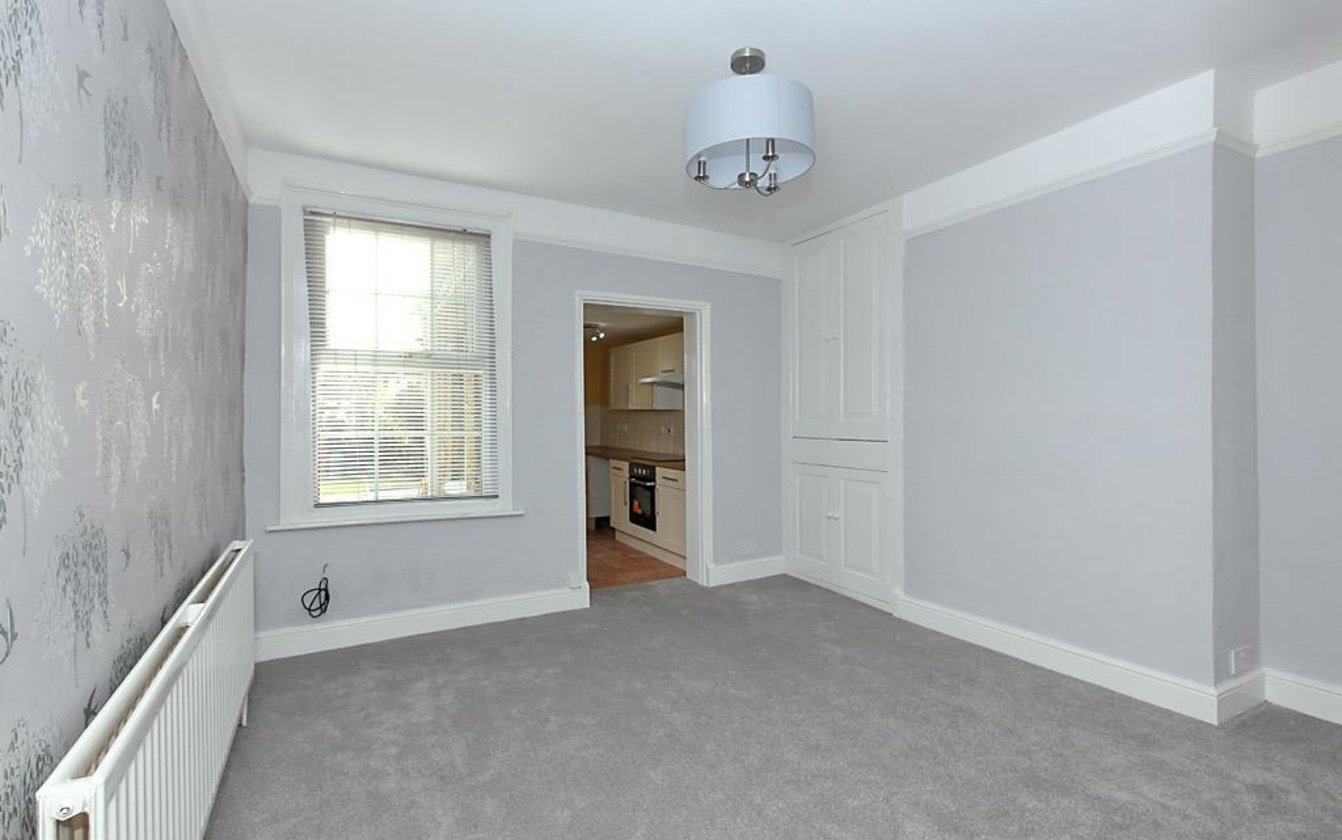 Chalkwell Road, Sittingbourne, Kent, ME10, 789, image-4 - Quealy & Co
