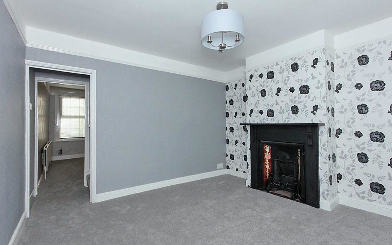 Chalkwell Road, Sittingbourne, Kent, ME10, 789, image-16 - Quealy & Co