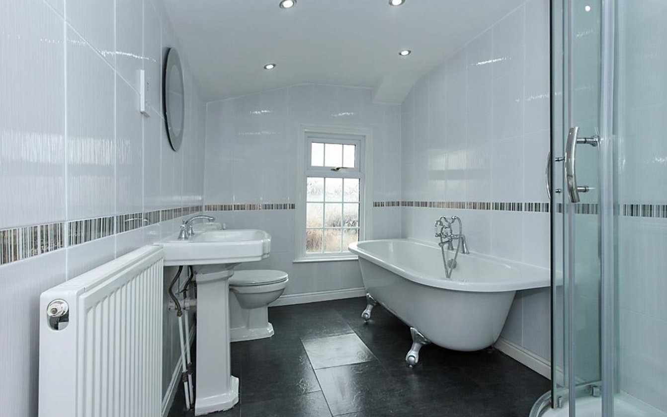 Chalkwell Road, Sittingbourne, Kent, ME10, 789, image-7 - Quealy & Co