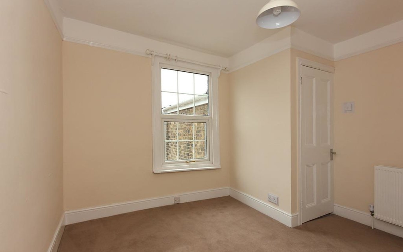 Chalkwell Road, Sittingbourne, Kent, ME10, 789, image-13 - Quealy & Co