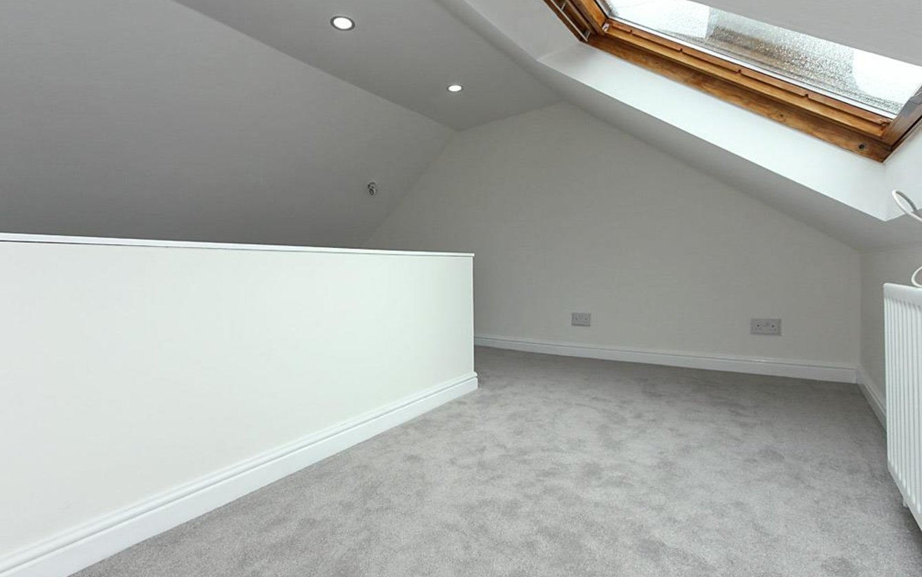 Chalkwell Road, Sittingbourne, Kent, ME10, 789, image-15 - Quealy & Co
