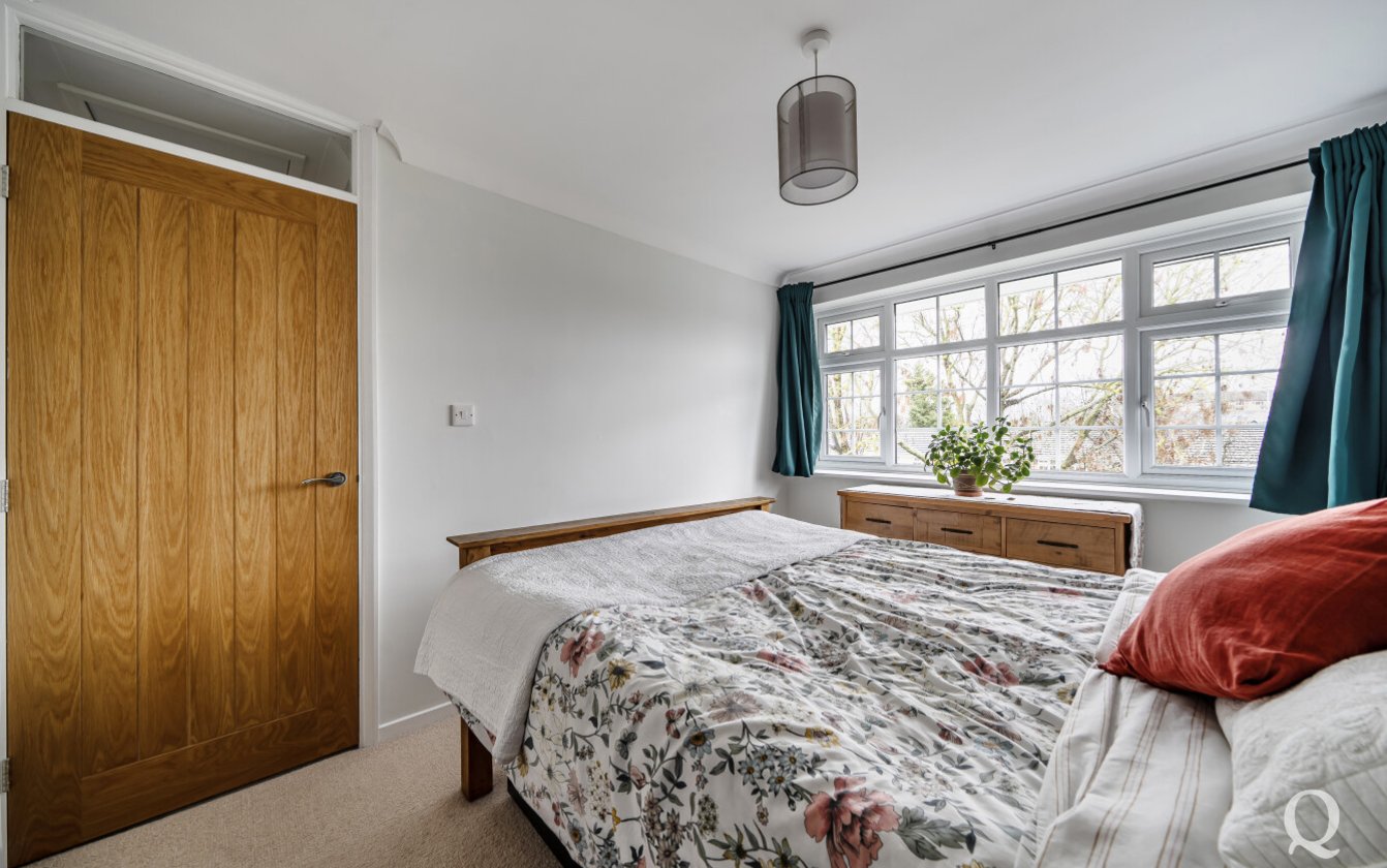 Regency Court, Sittingbourne, Kent, ME10, 7897, image-15 - Quealy & Co