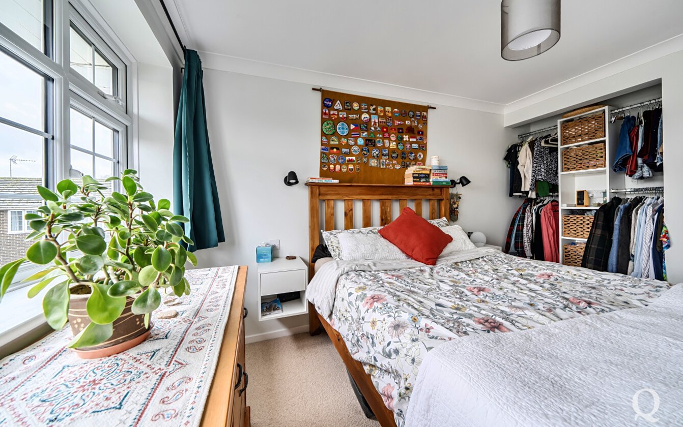 Regency Court, Sittingbourne, Kent, ME10, 7897, image-5 - Quealy & Co