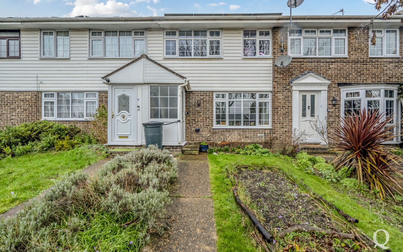 Regency Court, Sittingbourne, Kent, ME10, 7897, image-20 - Quealy & Co