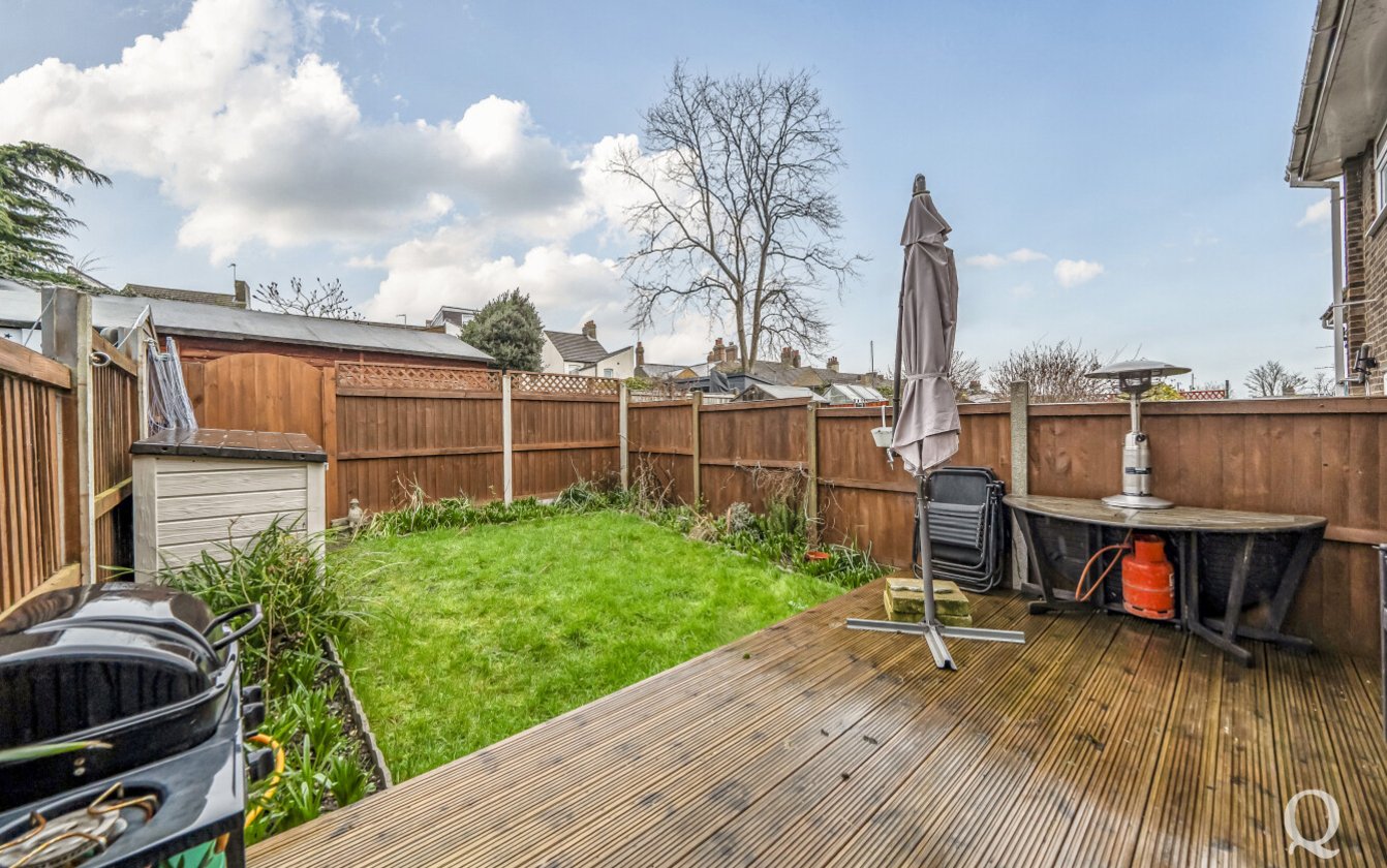 Regency Court, Sittingbourne, Kent, ME10, 7897, image-8 - Quealy & Co