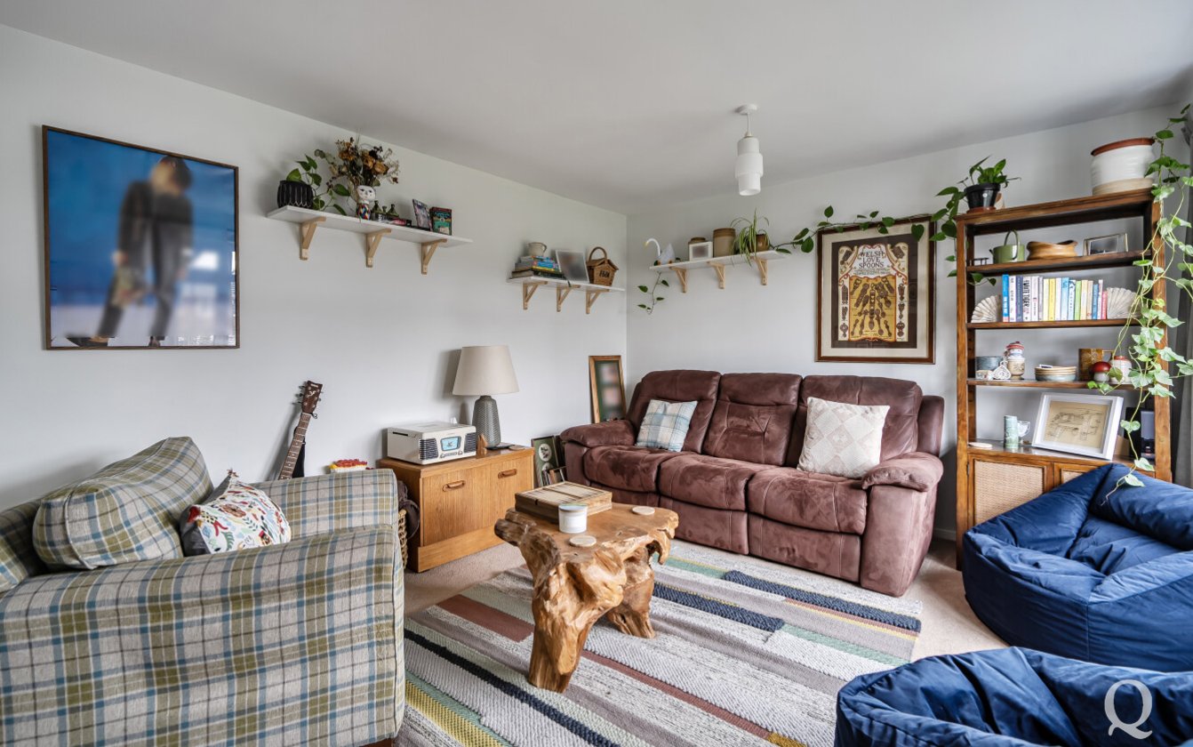 Regency Court, Sittingbourne, Kent, ME10, 7897, image-10 - Quealy & Co