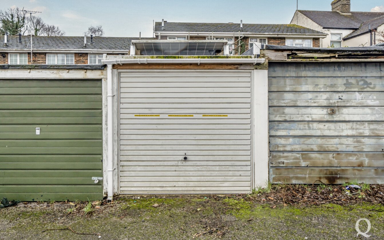 Regency Court, Sittingbourne, Kent, ME10, 7897, image-19 - Quealy & Co