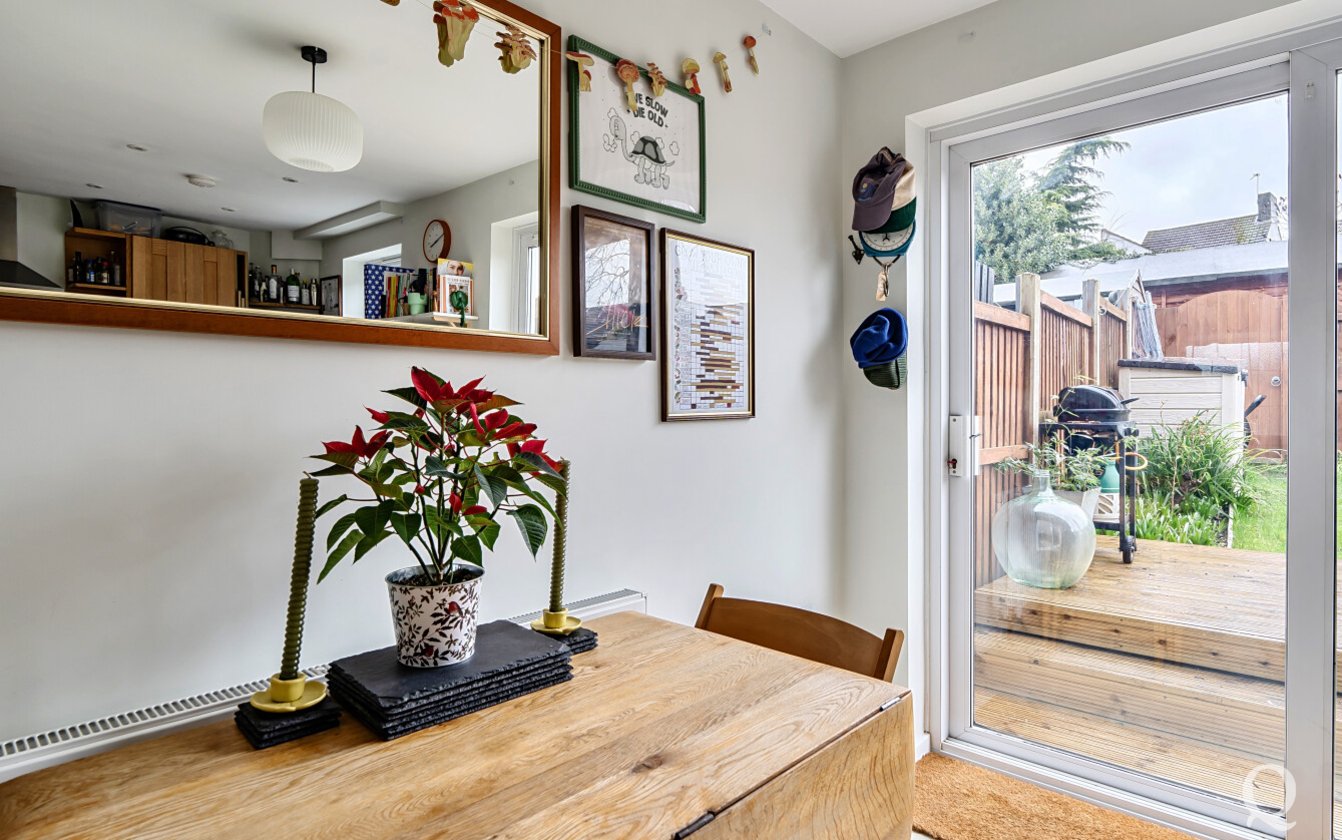 Regency Court, Sittingbourne, Kent, ME10, 7897, image-13 - Quealy & Co