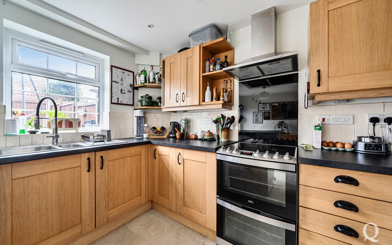 Regency Court, Sittingbourne, Kent, ME10, 7897, image-2 - Quealy & Co