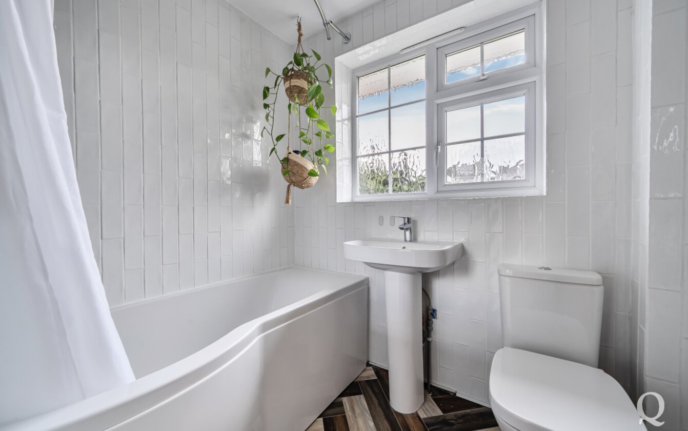 Regency Court, Sittingbourne, Kent, ME10, 7897, image-7 - Quealy & Co