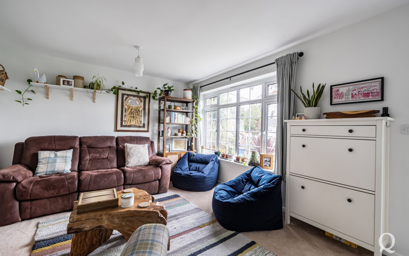 Regency Court, Sittingbourne, Kent, ME10, 7897, image-11 - Quealy & Co