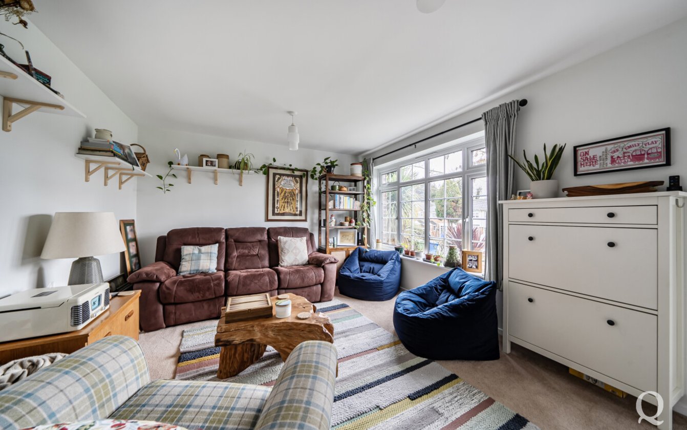 Regency Court, Sittingbourne, Kent, ME10, 7897, image-4 - Quealy & Co