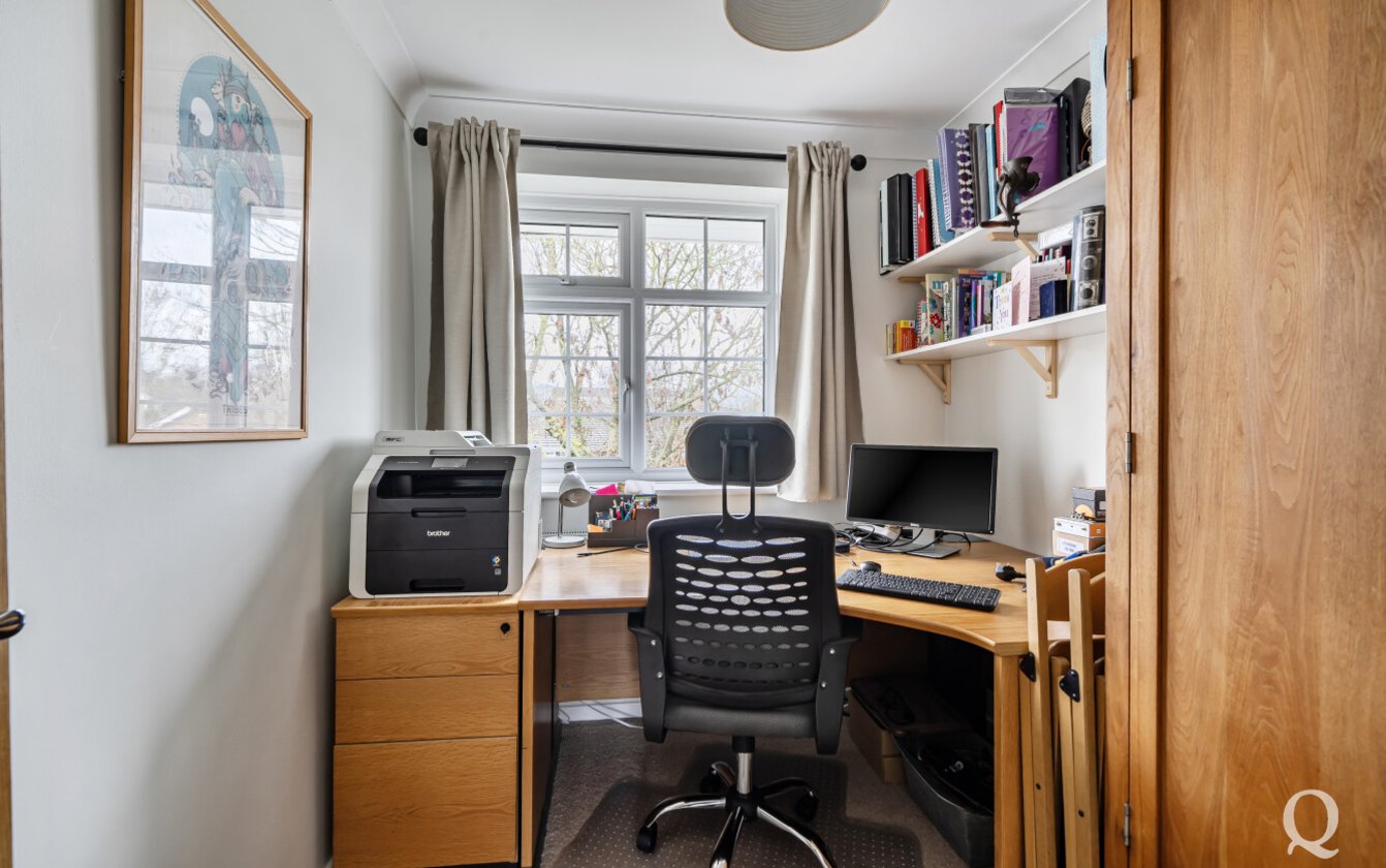 Regency Court, Sittingbourne, Kent, ME10, 7897, image-17 - Quealy & Co