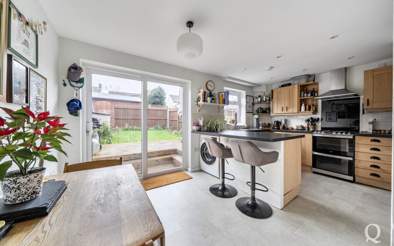 Regency Court, Sittingbourne, Kent, ME10, 7897, image-3 - Quealy & Co