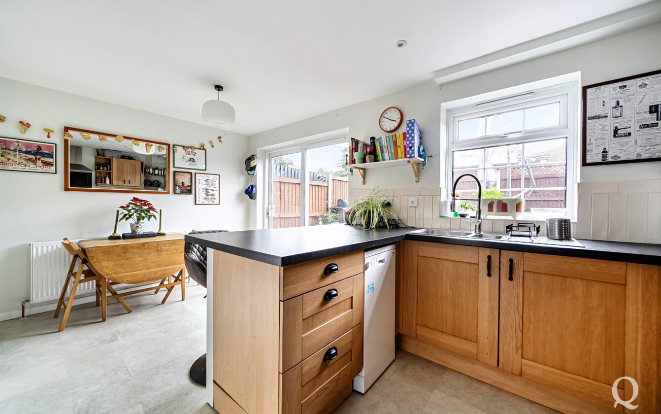 Regency Court, Sittingbourne, Kent, ME10, 7897, image-12 - Quealy & Co