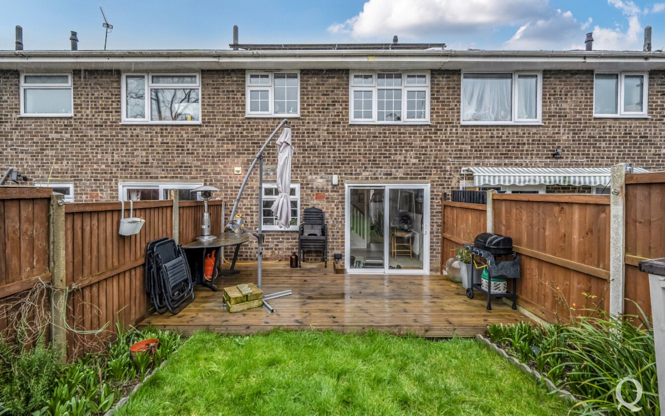 Regency Court, Sittingbourne, Kent, ME10, 7897, image-18 - Quealy & Co