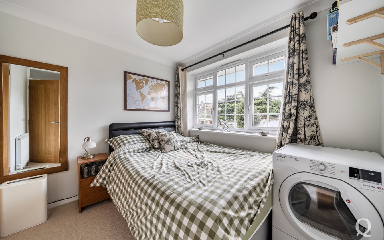 Regency Court, Sittingbourne, Kent, ME10, 7897, image-6 - Quealy & Co