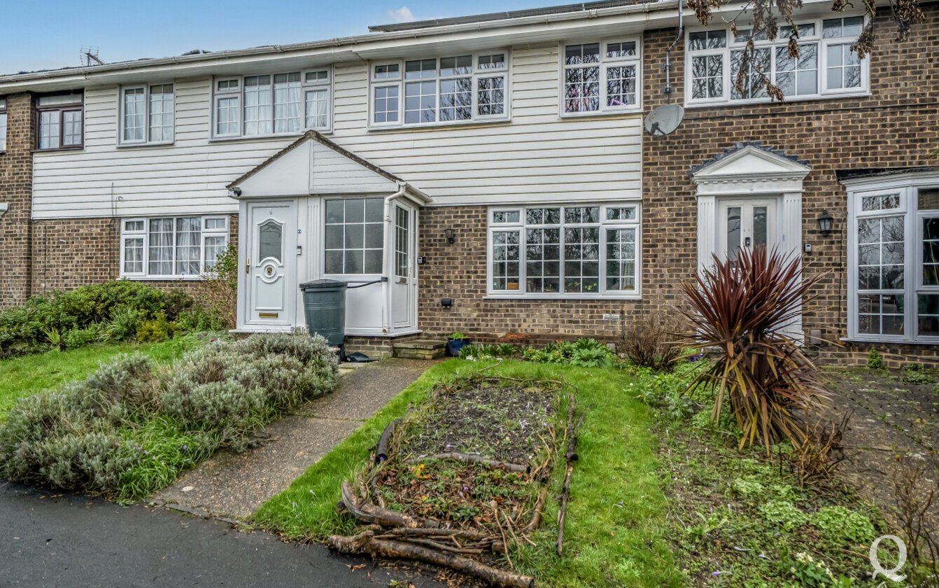 Regency Court, Sittingbourne, Kent, ME10, 7897, image-1 - Quealy & Co