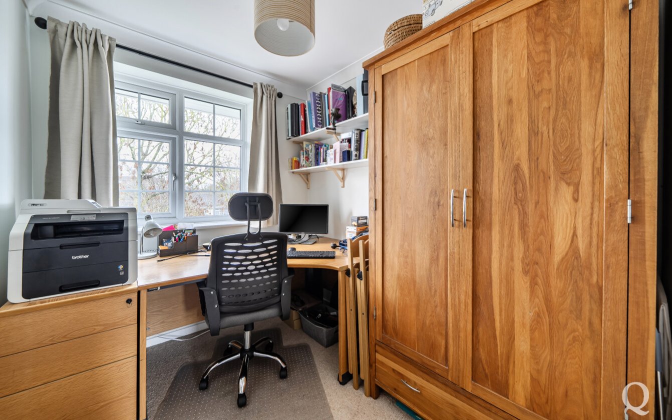 Regency Court, Sittingbourne, Kent, ME10, 7897, image-16 - Quealy & Co