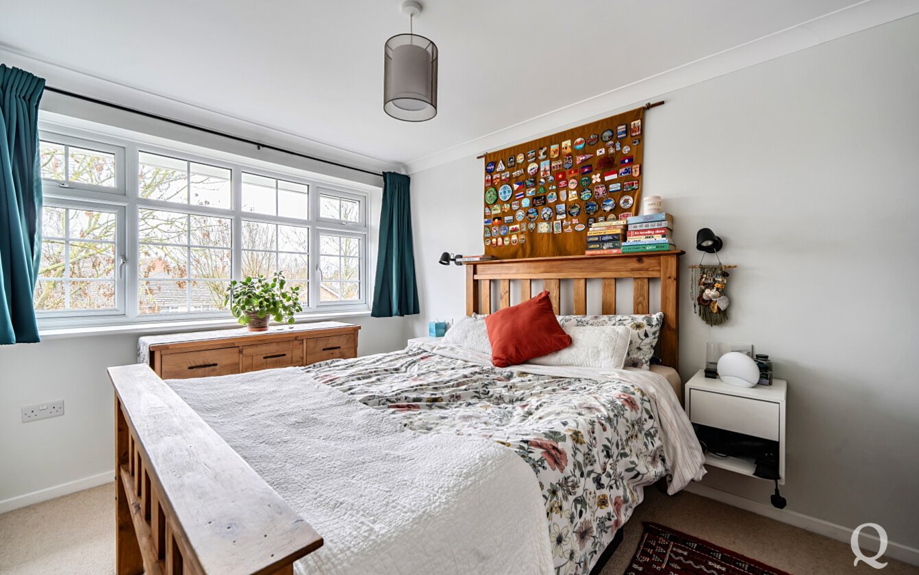 Regency Court, Sittingbourne, Kent, ME10, 7897, image-14 - Quealy & Co