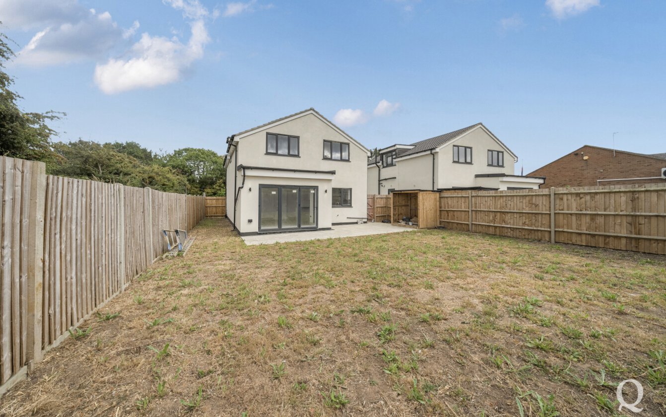 Warden Road, Eastchurch, Sheerness, Kent, ME12, 7901, image-10 - Quealy & Co